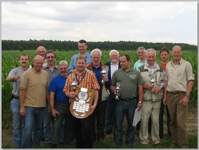 060_Benchrest_Juegesheim_2008.jpg