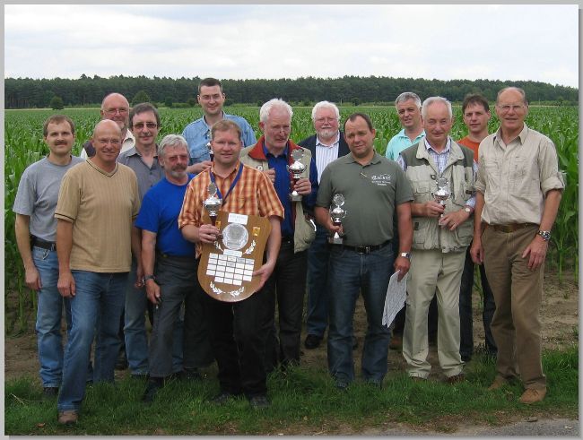 061_Benchrest_Juegesheim_2008.jpg