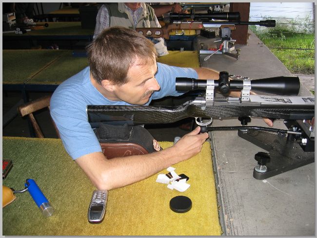 01_BR50_Benchrest-DM-2009.jpg