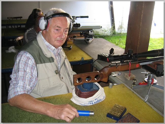02_BR50_Benchrest-DM-2009.jpg
