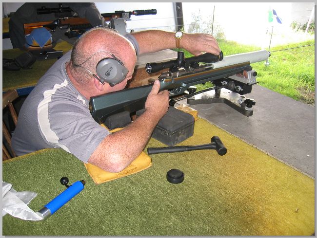 03_BR50_Benchrest-DM-2009.jpg