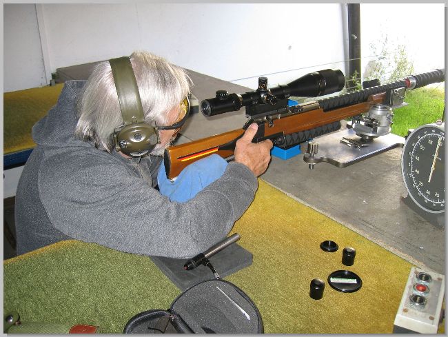 04_BR50_Benchrest-DM-2009.jpg
