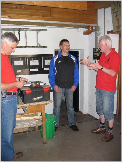 05_BR50_Benchrest-DM-2009.jpg