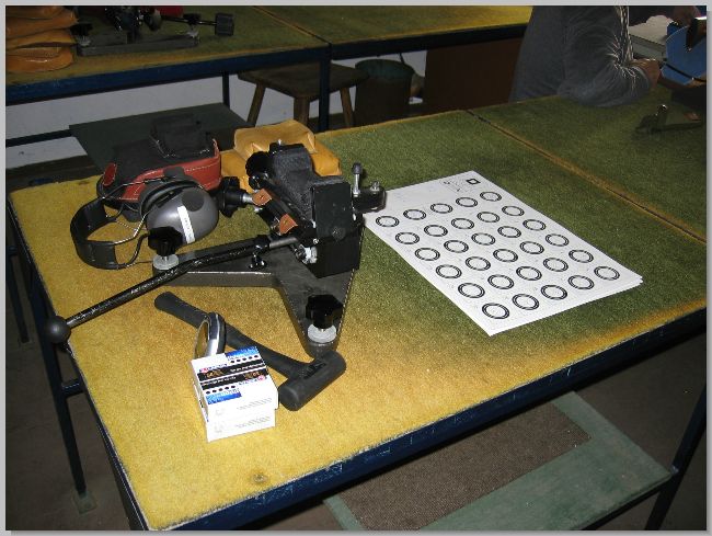 06_BR50_Benchrest-DM-2009.jpg