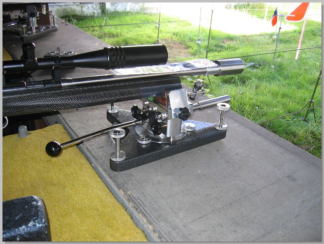 07_BR50_Benchrest-DM-2009.jpg