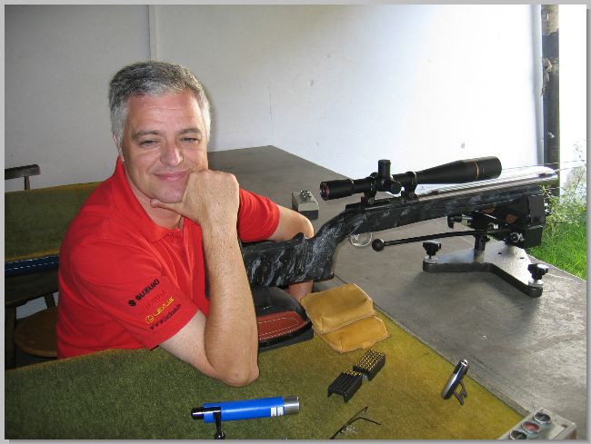 09_BR50_Benchrest-DM-2009.jpg