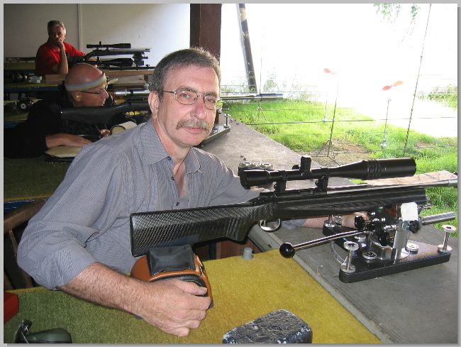 10_BR50_Benchrest-DM-2009.jpg