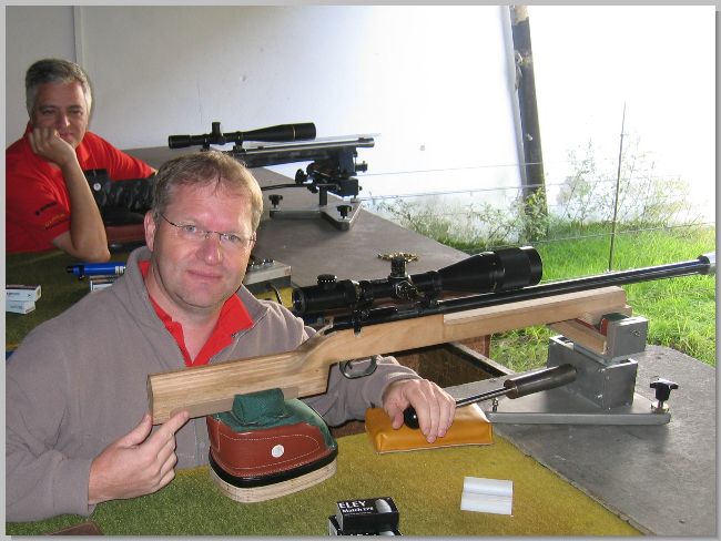 11_BR50_Benchrest-DM-2009.jpg