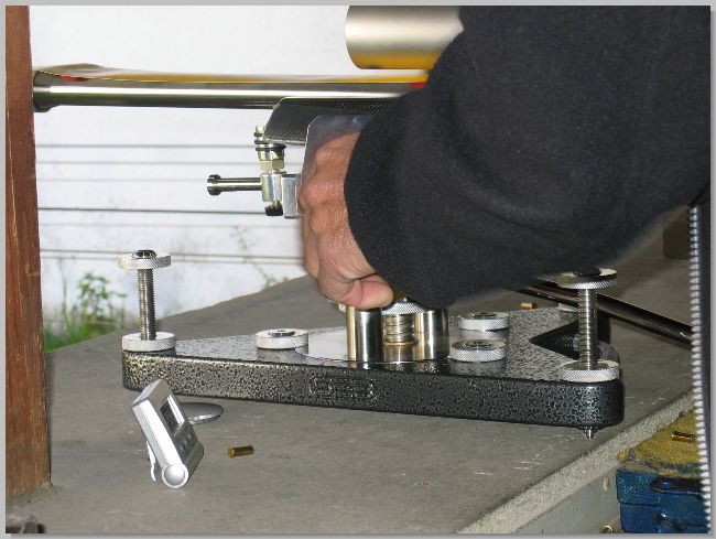 12_BR50_Benchrest-DM-2009.jpg