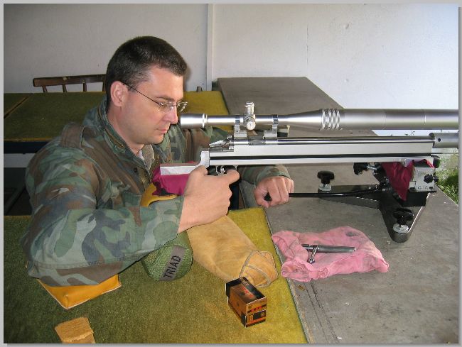 13_BR50_Benchrest-DM-2009.jpg