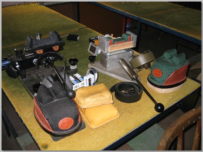 14_BR50_Benchrest-DM-2009.jpg