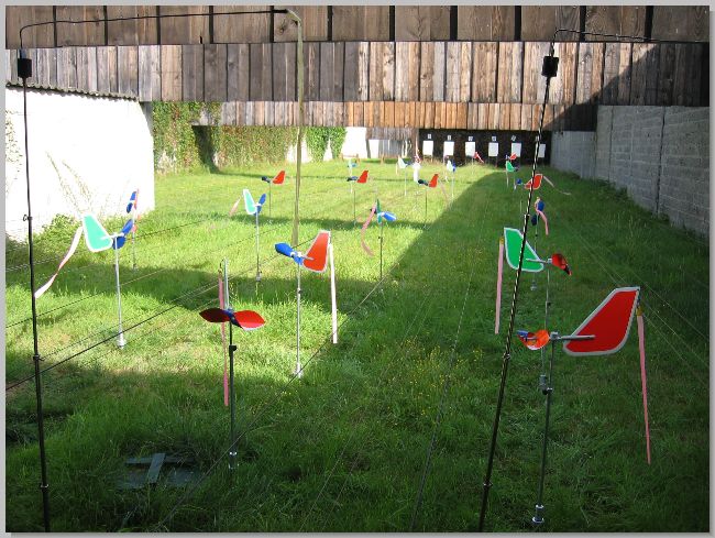 15_BR50_Benchrest-DM-2009.jpg