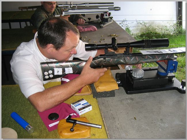 16_BR50_Benchrest-DM-2009.jpg