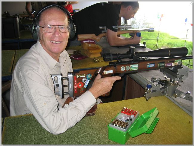 20_BR50_Benchrest-DM-2009.jpg