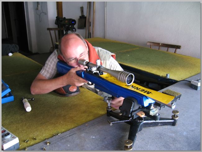 21_BR50_Benchrest-DM-2009.jpg