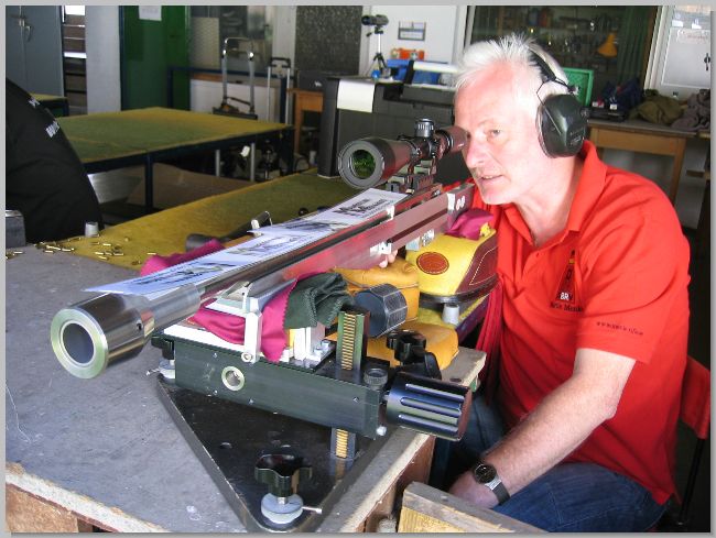 22_BR50_Benchrest-DM-2009.jpg