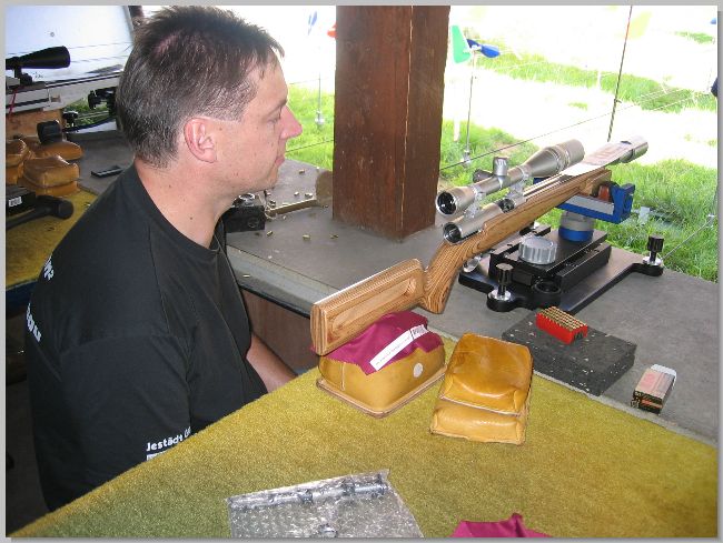 23_BR50_Benchrest-DM-2009.jpg