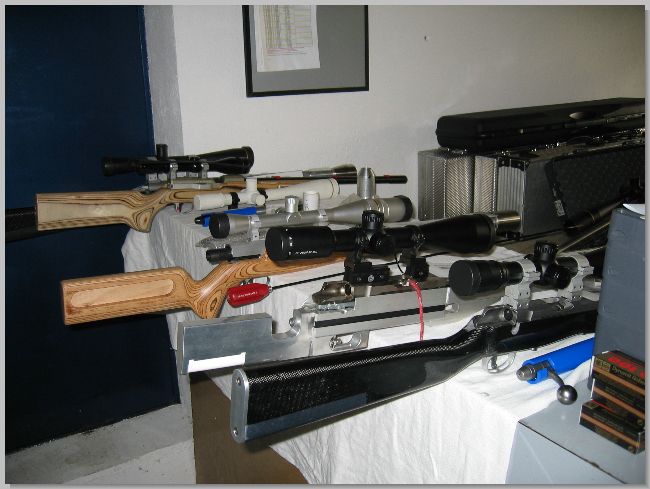 26_BR50_Benchrest-DM-2009.jpg