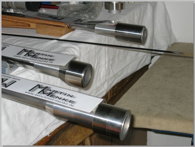 27_BR50_Benchrest-DM-2009.jpg