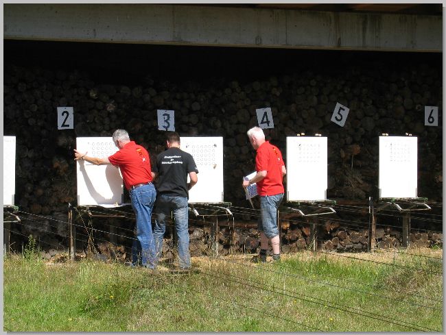 29_BR50_Benchrest-DM-2009.jpg