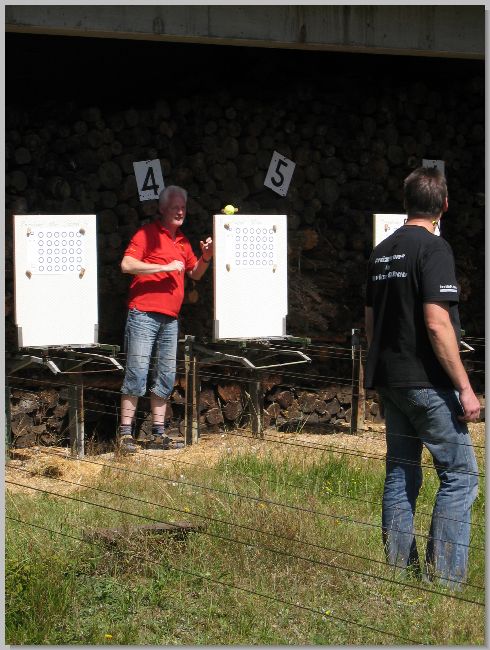 30_BR50_Benchrest-DM-2009.jpg
