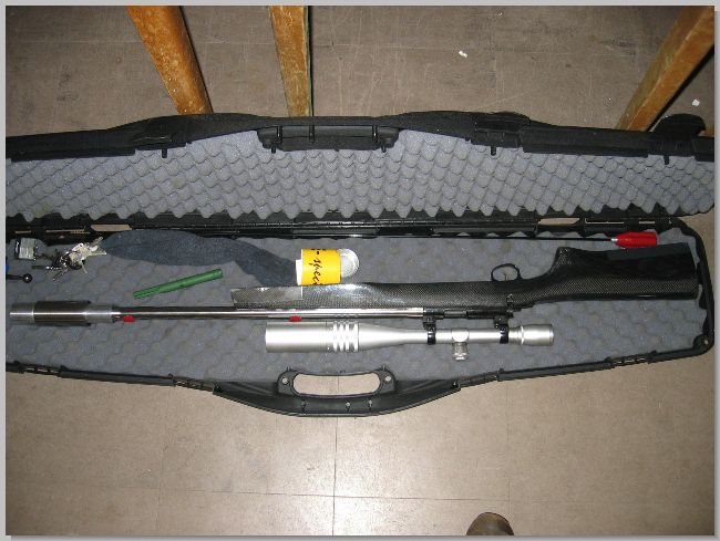 38_BR50_Benchrest-DM-2009.jpg