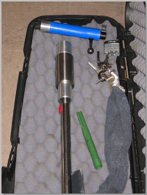 39_BR50_Benchrest-DM-2009.jpg