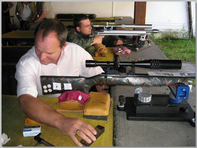 40_BR50_Benchrest-DM-2009.jpg