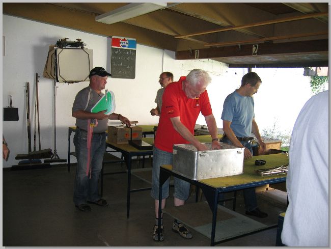 44_BR50_Benchrest-DM-2009.jpg