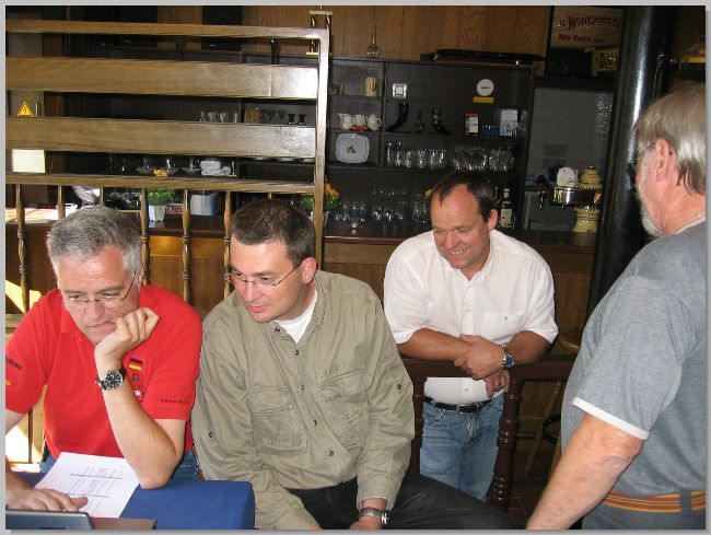 47_BR50_Benchrest-DM-2009.jpg
