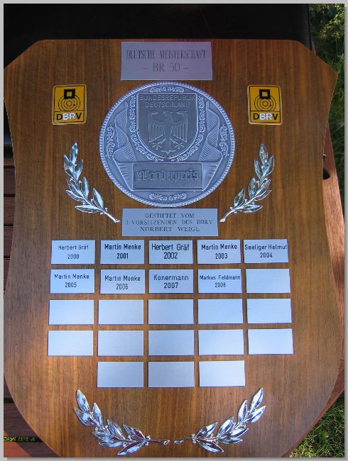 53_BR50_Benchrest-DM-2009.jpg