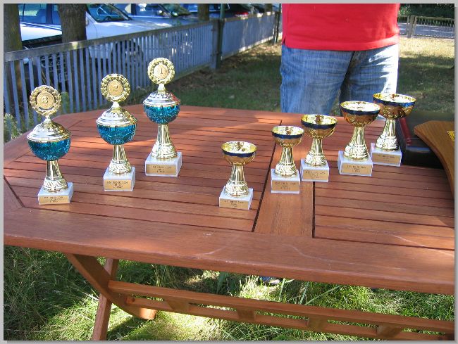 54_BR50_Benchrest-DM-2009.jpg