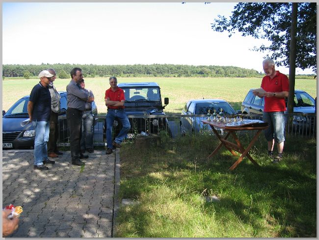 56_BR50_Benchrest-DM-2009.jpg