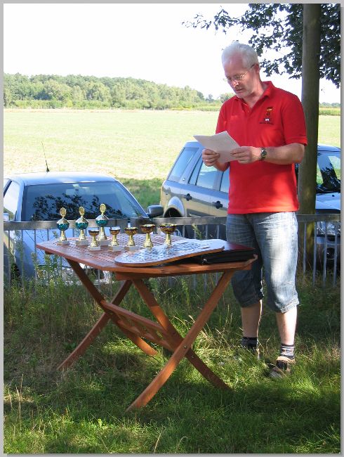 57_BR50_Benchrest-DM-2009.jpg
