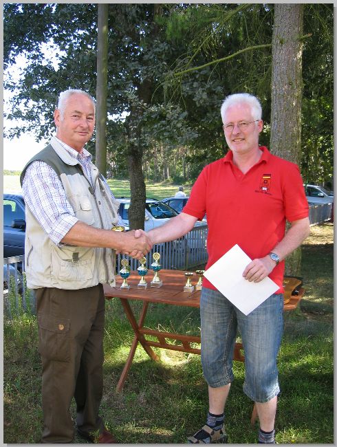 58_BR50_Benchrest-DM-2009.jpg