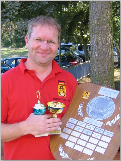 66_BR50_Benchrest-DM-2009.jpg