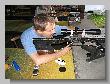 01_BR50_Benchrest-DM-2009.jpg