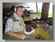 02_BR50_Benchrest-DM-2009.jpg