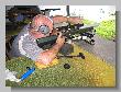 03_BR50_Benchrest-DM-2009.jpg