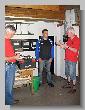 05_BR50_Benchrest-DM-2009.jpg