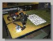 06_BR50_Benchrest-DM-2009.jpg