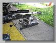 07_BR50_Benchrest-DM-2009.jpg