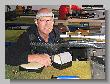 08_BR50_Benchrest-DM-2009.jpg