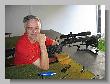09_BR50_Benchrest-DM-2009.jpg