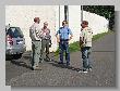 18_BR50_Benchrest-DM-2009.jpg