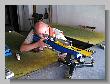 21_BR50_Benchrest-DM-2009.jpg