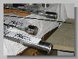 27_BR50_Benchrest-DM-2009.jpg