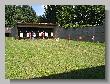 28_BR50_Benchrest-DM-2009.jpg