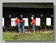 29_BR50_Benchrest-DM-2009.jpg