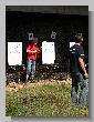 30_BR50_Benchrest-DM-2009.jpg